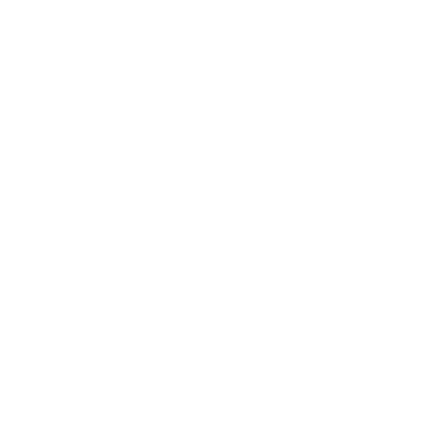 Home Assistant 4 Dummies logo
